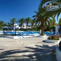 фото из отзыва ID 1089506