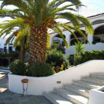 фото из отзыва ID 1089506