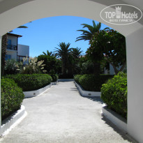 фото из отзыва ID 1089506