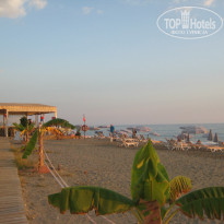 фото из отзыва ID 1089511