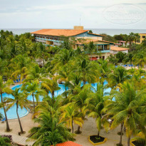 фото из отзыва ID 1089530