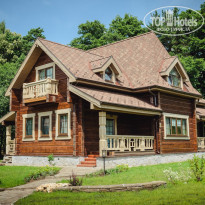 фото из отзыва ID 1089536