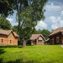 фото из отзыва ID 1089536