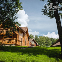 фото из отзыва ID 1089536