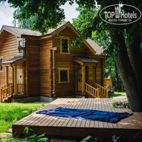 фото из отзыва ID 1089536