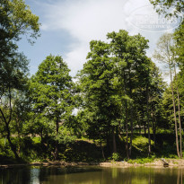 фото из отзыва ID 1089536