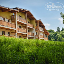 фото из отзыва ID 1089536