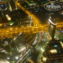 фото из отзыва ID 1089545