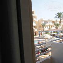 фото из отзыва ID 1089550