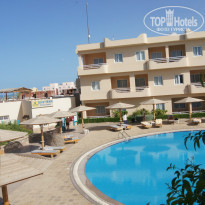 фото из отзыва ID 1089550