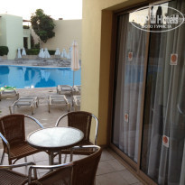 фото из отзыва ID 1089587