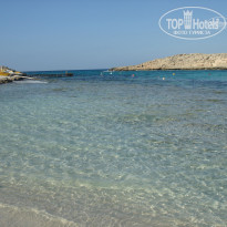 фото из отзыва ID 1089587