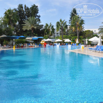 фото из отзыва ID 1089602