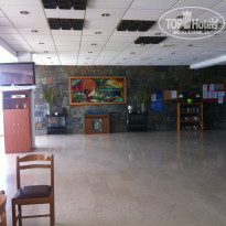 фото из отзыва ID 1089605