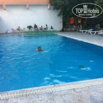 фото из отзыва ID 1089605