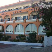 фото из отзыва ID 1089605