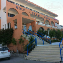 фото из отзыва ID 1089605