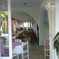 фото из отзыва ID 1089605