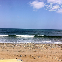 фото из отзыва ID 1089623