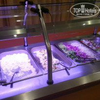 фото из отзыва ID 1089623