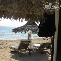 фото из отзыва ID 1089633