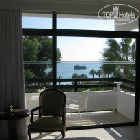 фото из отзыва ID 1089633