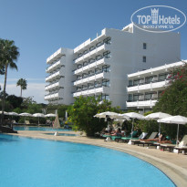 фото из отзыва ID 1089633