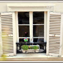 фото из отзыва ID 1087653