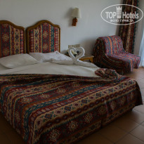 фото из отзыва ID 1089665