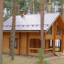 фото из отзыва ID 1089707