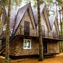 фото из отзыва ID 1089707