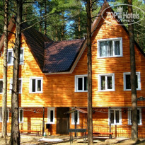 фото из отзыва ID 1089707