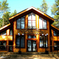 фото из отзыва ID 1089707