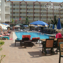 фото из отзыва ID 1089710