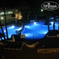 фото из отзыва ID 1089812