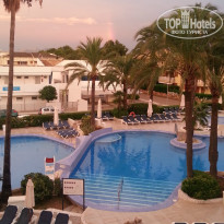 фото из отзыва ID 1089812