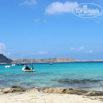 фото из отзыва ID 1089814