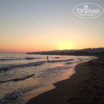 фото из отзыва ID 1089814