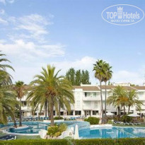 фото из отзыва ID 1089812