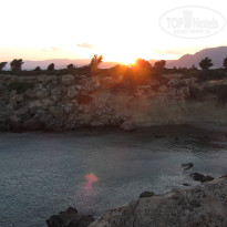 фото из отзыва ID 1089917