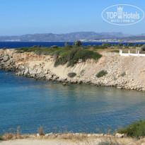 фото из отзыва ID 1089917