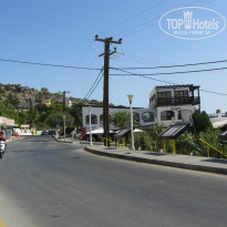 фото из отзыва ID 1089917