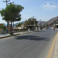 фото из отзыва ID 1089917