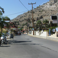 фото из отзыва ID 1089917