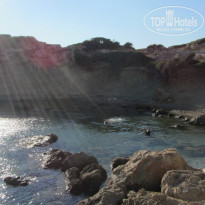 фото из отзыва ID 1089917