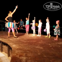 фото из отзыва ID 1089441