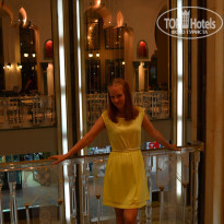 фото из отзыва ID 1089441