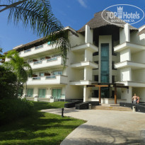 фото из отзыва ID 1089642