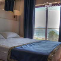 фото из отзыва ID 1089489