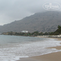 фото из отзыва ID 1089917